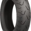 Bridgestone G704 Exedra Touring Tire 180/60R16 74H Rear Radial Tubeless