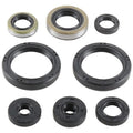Vertex-Winderosa Engine Oil Seal Kit for Kawasaki KX250F 2017-2019