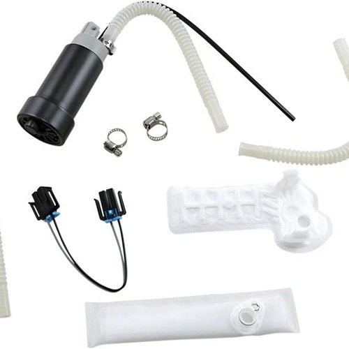 All Balls Fuel Pump Rebuild Kit #47-2012 Harley Davidson