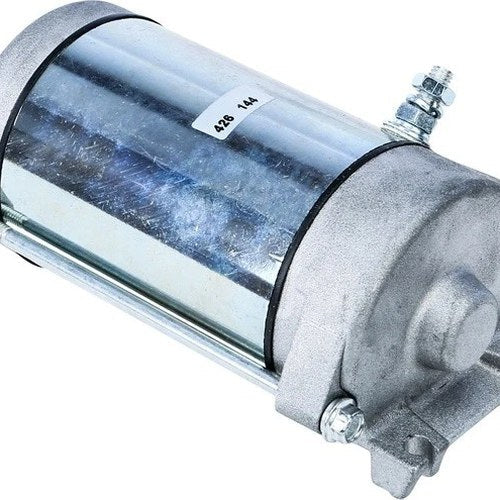 Fire Power Electrical Starter Motor #SMU0126 for Kawasaki
