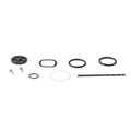All Balls Rivet Style Fuel Tap Repair Kit Honda XR250L/XL600R/XL250R/XL350R
