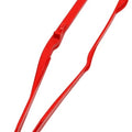 Acerbis Chain Slider CR Red #2742630227 for Honda CRF450R/CRF450RX 2019
