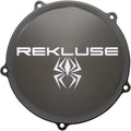 Rekluse Clutch Cover #RMS-337 KTM/Husqvarna