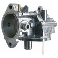 S&S Replacement Super G Carburetor Body