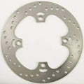 Ebc Brake Rotor Front Left fits Suzuki DR350SE/DR350/DR250S/DR250SE/DR350S/DR250