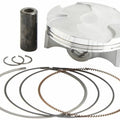 Vertex GP Racers Choice Piston Size A 77.95mm 15.05:1 #24515A for Kawasaki