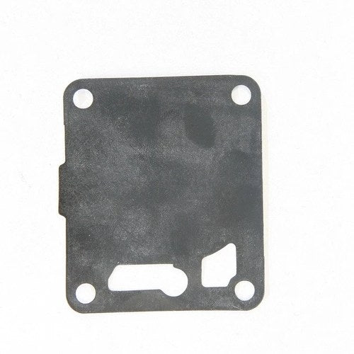 Mikuni Damper Diaphragm for Super BN44 BN34/100
