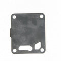 Mikuni Damper Diaphragm for Super BN44 BN34/100
