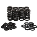 Kibblewhite Lightweight Racing Valve Spring Kit with Steel Retainers 30-33800