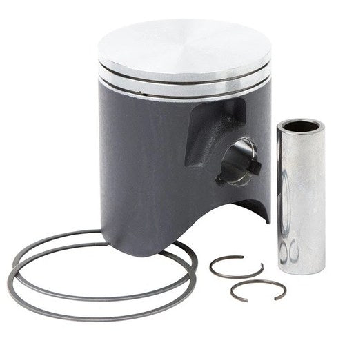 Vertex Piston 66.35mm for Honda CR 250 R 2002-2004