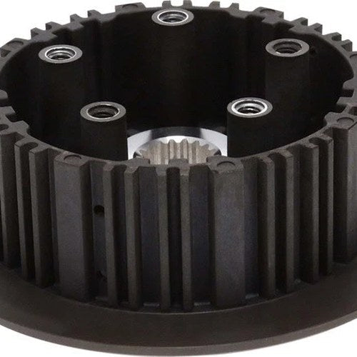 ProX Inner Clutch Hub #18.1348 for Honda CRF250R 4-Stroke/CRF250RX 4-Stroke