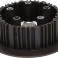 ProX Inner Clutch Hub #18.1348 for Honda CRF250R 4-Stroke/CRF250RX 4-Stroke