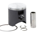 Vertex Piston 47.95mm for Suzuki RM85 2002-2016
