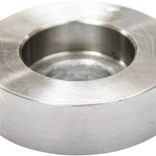 SDi Rear Shock Lowering Stop Washer 6.5mm SDERLWXPL-6.5