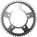 Sunstar Sprocket Rear 48T 530 Steel for Yamaha YZF-R6 1999-2002