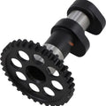 Hot Cams Stage 1 Exhaust Camshaft #3307-E KTM/Husqvarna 250 SX-F/250 XC-F/FC 250