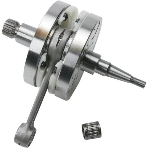 Hot Rods Crankshaft for Yamaha YZ250 2-Stroke 2001-2002