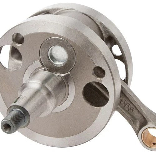 Hot Rods Crankshaft KTM 250 SX-F 2005-2010