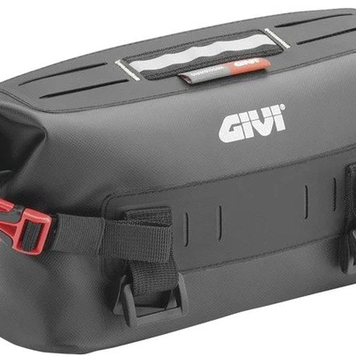 Givi GRT717B Gravel-T Tool Bag 5L