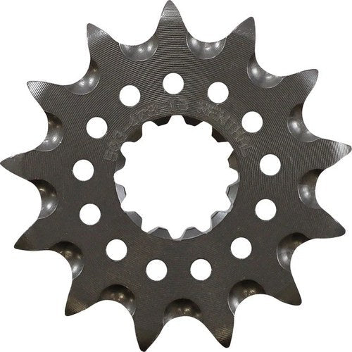 Renthal Front Sprocket 14T KTM/Husqvarna TC 85/85 SX 17/14/85 SX 19/16