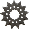 Renthal Front Sprocket 14T KTM/Husqvarna TC 85/85 SX 17/14/85 SX 19/16