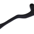 Emgo Clutch Lever Black #30-79422 for Suzuki DS185 1978-1980