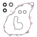 Vertex-Winderosa Water Pump Rebuild Kit #821364 KTM/Husqvarna