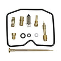 Psychic Carburetor Rebuild Kit #XU-07350 for Kawasaki KLR650 1987-2007