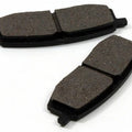 Wild Boar Semi-Metallic Brake Pads Front #MX-05284 for Yamaha
