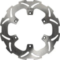 All Balls Front Brake Rotor #18-0056 for Yamaha