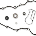 Moose Water Pump Rebuild Kit #149257 KTM 250 SX/250 XC/250 XC-W/300 XC/300 XC-W