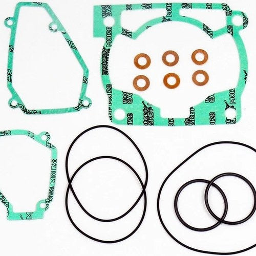 Athena Top End Gasket Kit P400060600011 Beta 250 RR 2T/300 RR 2T 2014-2015