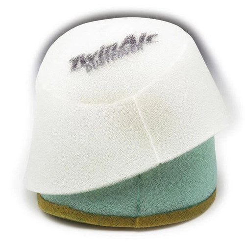 Twin Air Filter Dust Cover/Pre-Filter #150207DC Honda CR125R/CR250R/CR500R