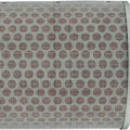 Emgo Air Filter Fits Honda RVT1000R RC51 2000-2006