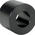 Moose Chain Roller Lower 25mm Black fits Honda Crf 150/CR 80/CR 85/CR125R