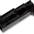 Namz Amp Mini Multi-Lock Cap Connector 2-Pin