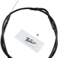 Barnett Push Idle Cable +6 Stealth #115091 Harley Davidson Dyna