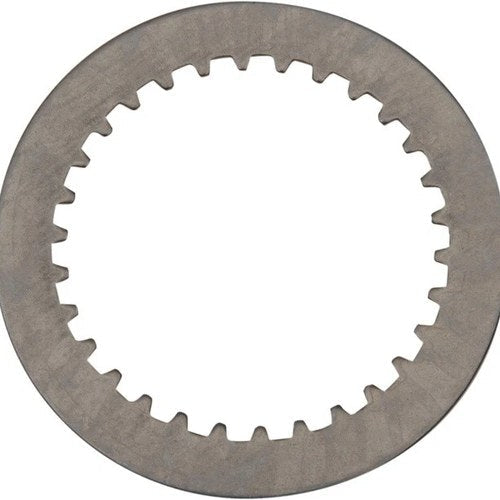 Barnett Clutch Steel Drive Plate for Kawasaki/Suzuki #846279