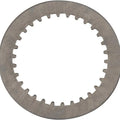 Barnett Clutch Steel Drive Plate for Kawasaki/Suzuki #846279