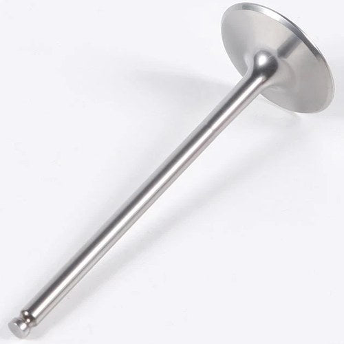 Wiseco Titanium Intake Valve KTM/Husqvarna 250 SX-F/250 XC-F/250 XCF-W/FC 250