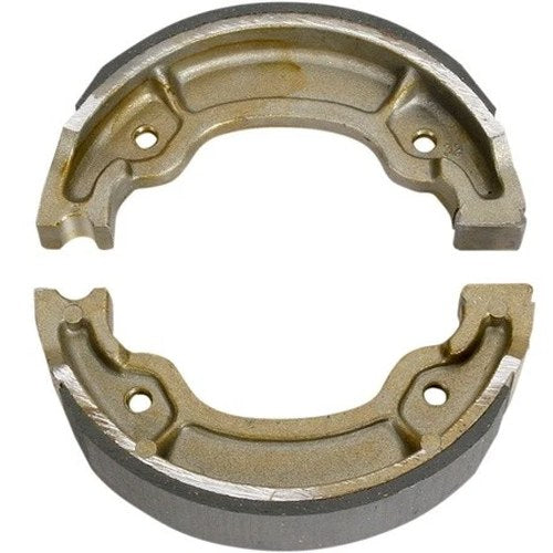 Ebc Brake Shoes #527 Yamaha XC125 Riva 125 1993-1994/1998