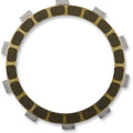 Barnett Clutch Friction Plate #301-35-10010