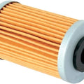 Pro Filter Oil Filter Front #PF-155 Husaberg/KTM