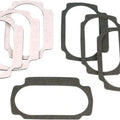 James Air Cleaner Backplate Gasket 10-Pack #JGI-29095-95 Harley Davidson