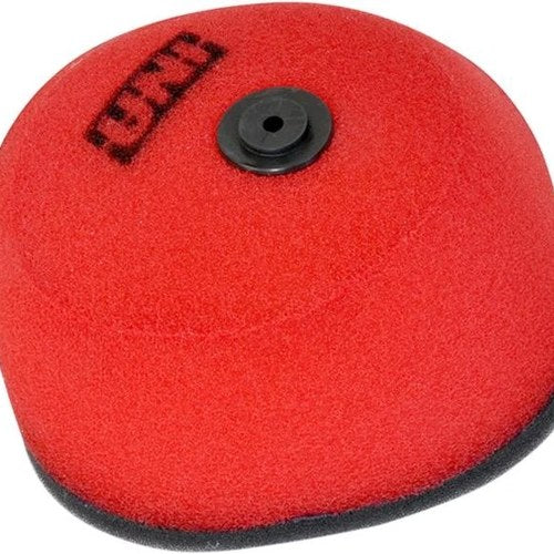 Uni Air Filter #NU-3806ST Gas EC 300/EC 250/EC 200/SM 450 Halley