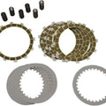 Barnett Complete Clutch Kit #115691 KTM