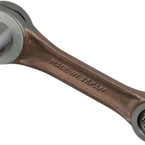 ProX Connecting Rod Kit #03.2306 Yamaha YZ250 2-Stroke/YZ250WR