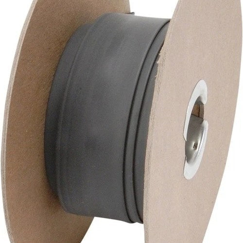 Dei Hi-Temp Shrink Tubes 11/16"x50'