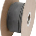 Dei Hi-Temp Shrink Tubes 11/16"x50'