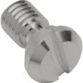 Kyb Fork Bleed Bolt Each #110090000201 for Yamaha/Kawasaki/Honda/Suzuki